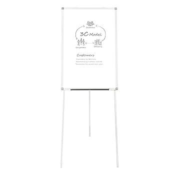 折りたたみ式ボード 楽天市場】折りたたみ式ボート EX230F フォールディング 薄型