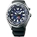 Seiko SUN065 Special Edition Padi Kinetic GMT Diver Watch by Seiko Watches