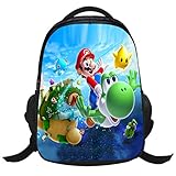 Mochila super mario estudiantes mochila super mario adolescentes mochila super mario para adultos mochila super mario para la escuela mochila super mario kawaii mochila super mario juguetes playa mochila super mario de fiesta bolsa super mario niño bolsa super mario bros bolsa super mario escolar bolsa super mario para infantil bolsa super mario unisex bolsa super mario impresa 3d bolsa super mario portátil bolsa super mario para mujeres bolsa super mario para hombre bolsa super mario viaje bols
