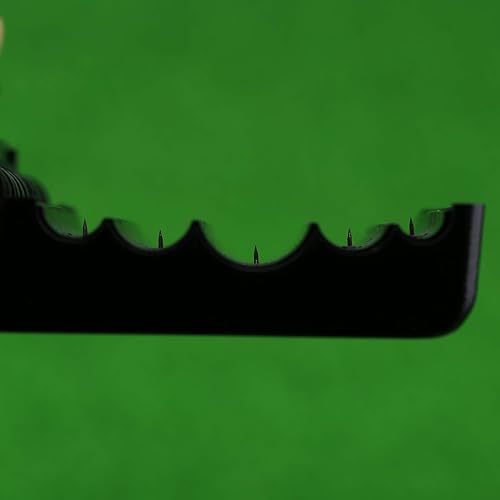 Miniatura 8 de Herramienta de corte de tubo suelto de fibra 0.177 in-0.433 in de diámetro longitudinal tubo central herramienta de desmontaje de tubo cortadora