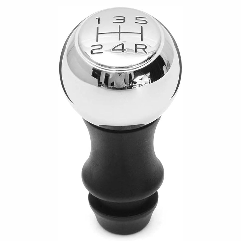 Accessoires Voor Ford Voor Ecosport Versnellingsbak Handvat