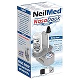 NeilMed