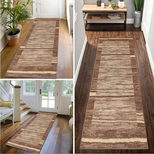 �L�������i�[���O �u���E���X�g���C�v �����G���A���O ��60cm 70cm 80cm 100cm�A����~�ߘL���J�[�y�b�g�����i�[ �L�b�`�� �K�i �L�� ����� �t���A�}�b�g(60×200cm)