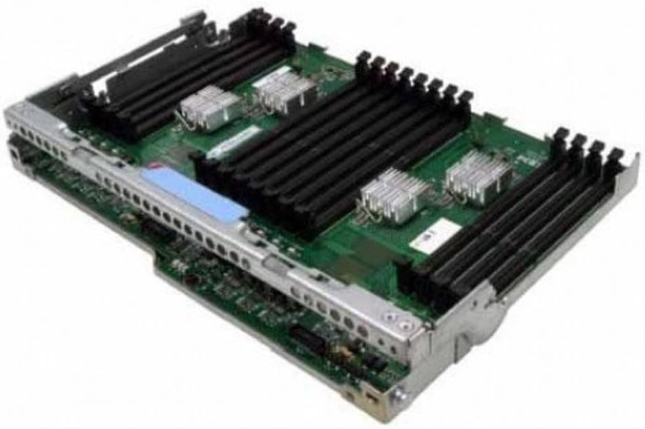 IBM 16DIMM Internal Memory Expansion f/ x3690 X5 Amazon.it Informatica