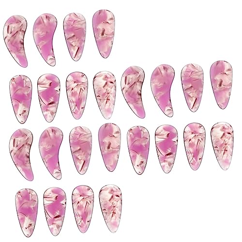 Vaguelly  ⵒ nails nail set t M^[tBK[e[v y̓B ewsbN x[XANZT[   ⵃc[ ÐANZT[ ̒ |}[