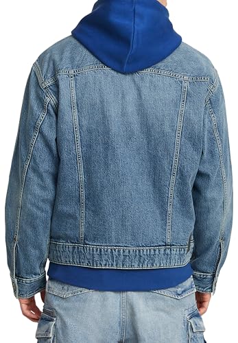 Image of G-STAR Men's Dakota Jacket