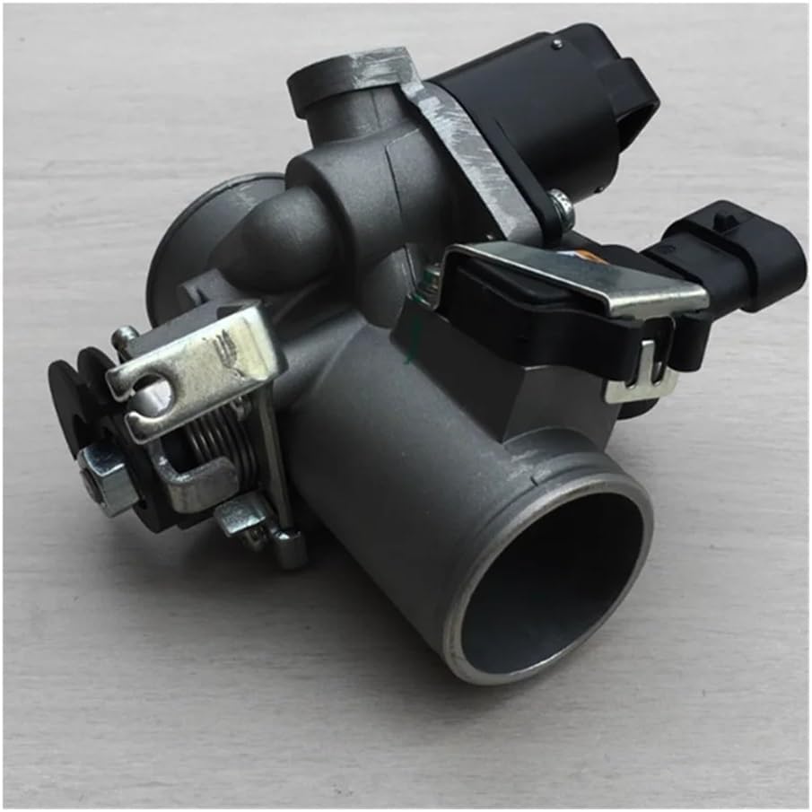 Fit For Linhai 700cc ATV LH700 Linhai700 ATV700 LH 700 Motorcycle Parts