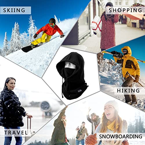 NEOLA-Cagoule-coupe-vent-pour-le-ski-le-visage-le-visage-le-cou-et-lhiver-unisexe