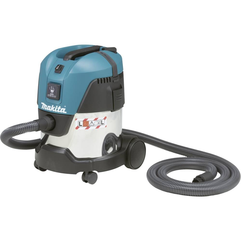 Makita VC2012L - Aspirador 1.000W 20l