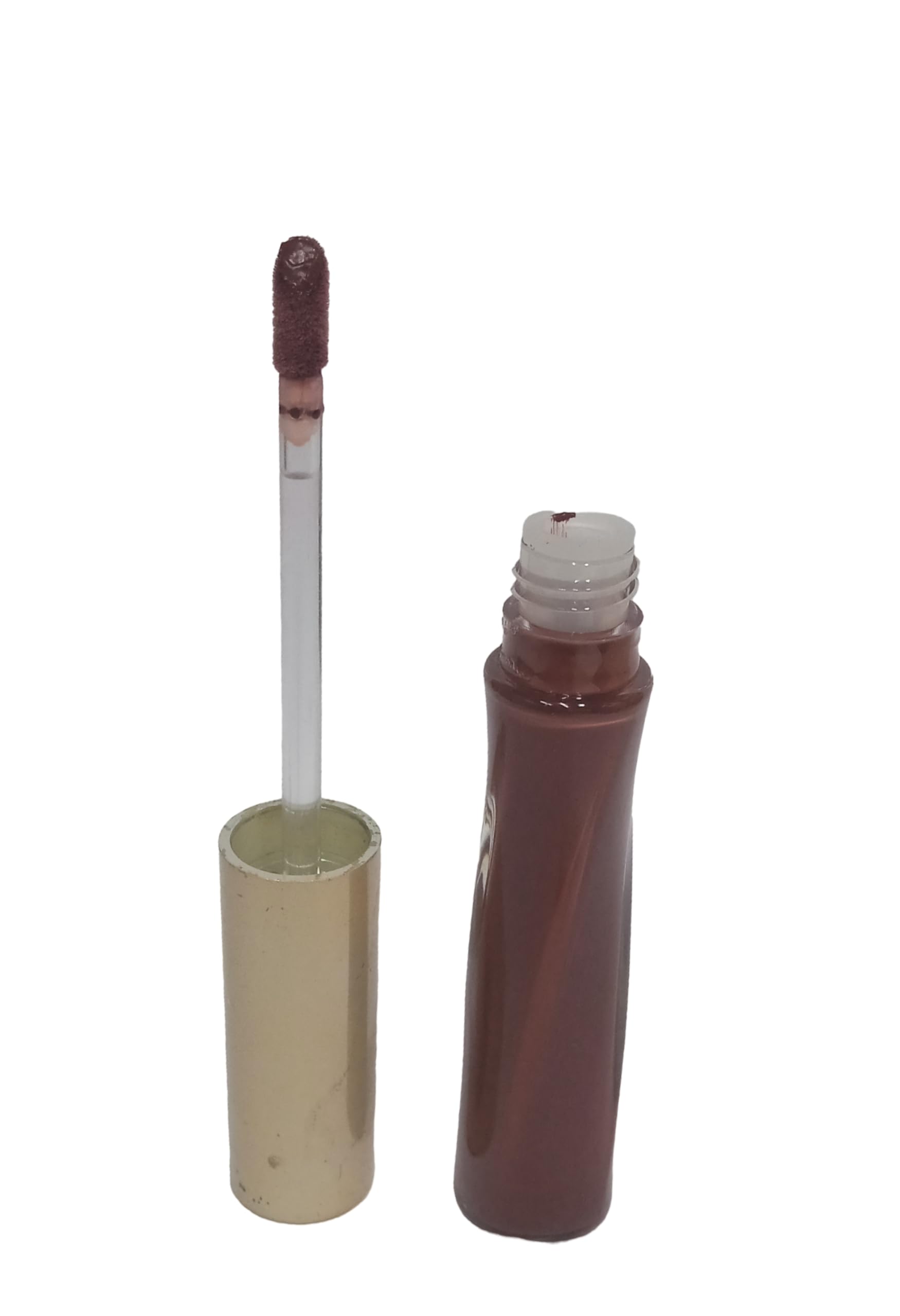 Lipstick (Matte)-picture-42