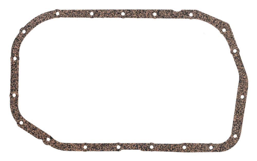 Ajusa 14069900 Gasket wet sump