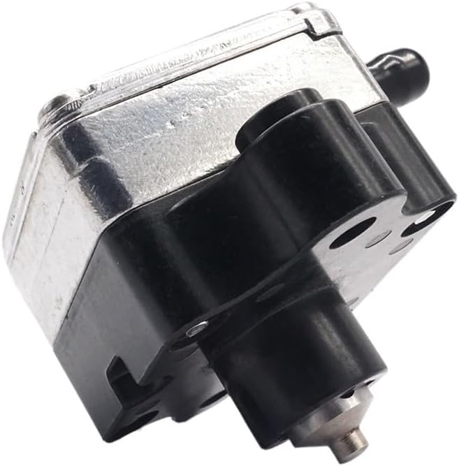 SALE!!【JoierCパーツ】4ストロークF 9.9 15 HP F15船外機用燃料ポンプアセンブリ 66M-24410-00 66M-24410-01 66M-
