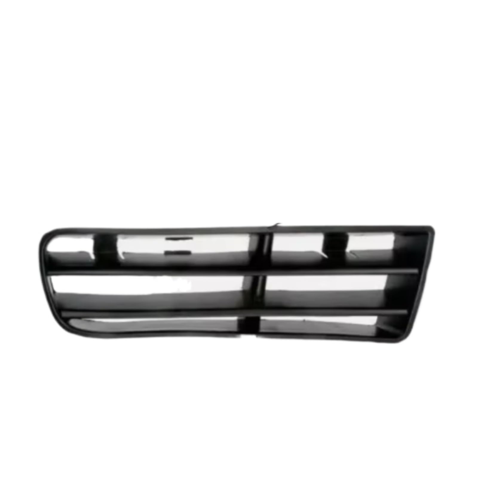 Parrilla antiniebla derecha VW 1998-2006 para parachoques inferior 6