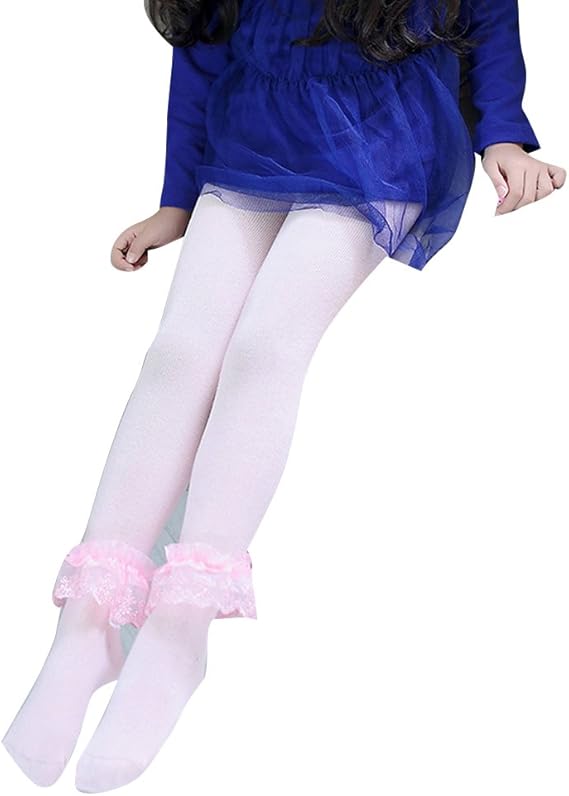 Amazon 靴下 子供 女の子 子ども タイツ 丸編み カラータイツ 3サイズ 通園 通学 ダンスソックス 2足組 ピンク ブラック 靴下 通販 Amazon 靴下 子供 女の子 子ども タイツ 丸編み カラータイツ 3サイズ 通園 通学 ダンスソックス 2足組 ピンク ブラック 靴下 通販