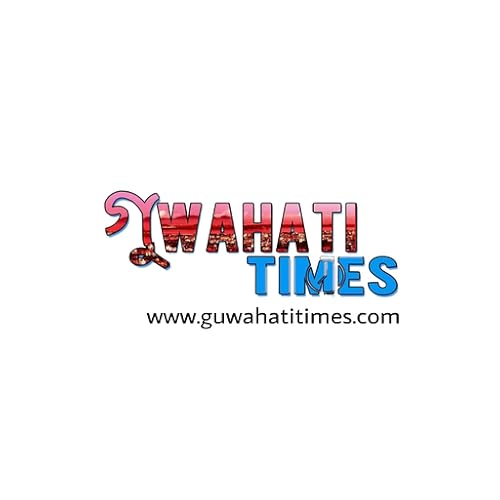 Guwahati Times