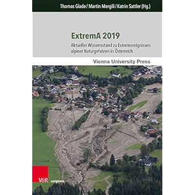 ExtremA 2019