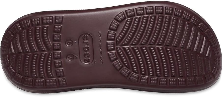 Crocs mens Beach