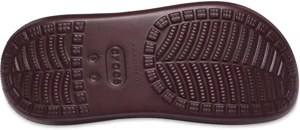 Crocs mens Beach