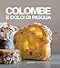 Colombe E Dolci Di Pasqua - 3