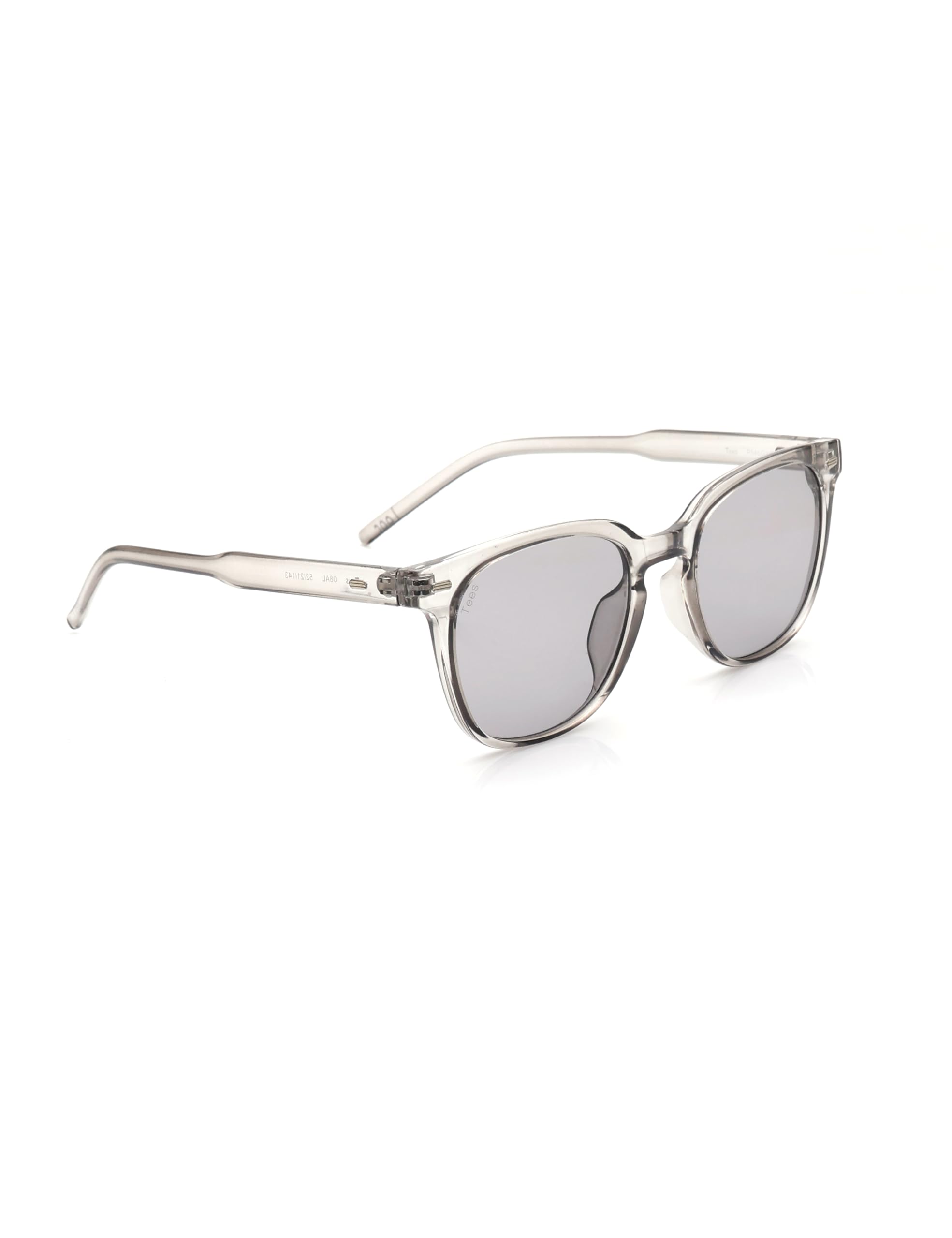 fastrack Mens Sunglasses-picture-18