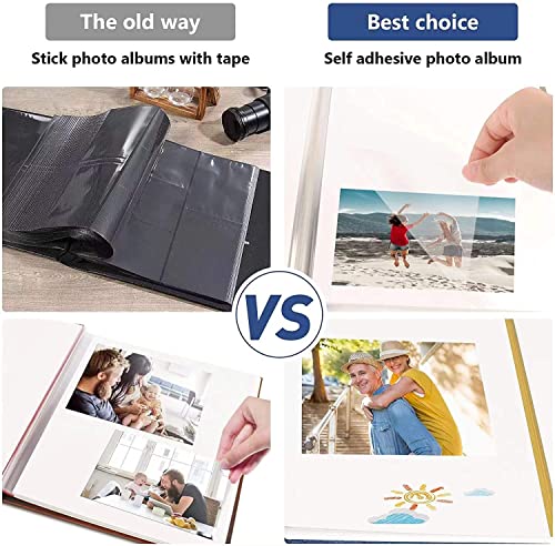 El Mejor Listado de Albumes para comprar online. 15 Albumes marca TUQI (3)