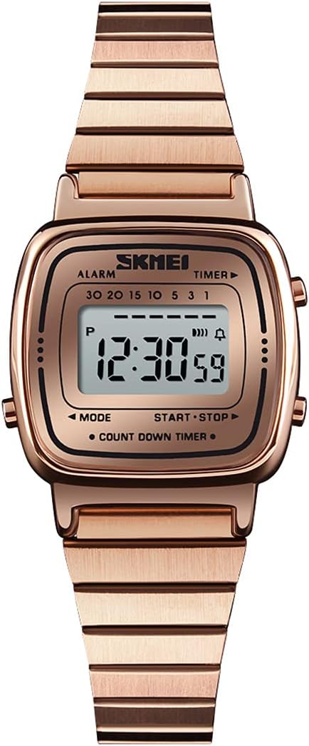 Mens Wrist Watch Creative 3D Spinning Car Wheel Rotating Watches Rim Hub Design Fashion Quartz Stylish Wristwatch with Stainless Steel Strap Gifts for Car Enthusiasts