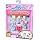 Happy Places Shopkins Decorator Pack Puppy Pa | Shopkin.Toys - Image 3