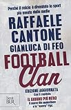 Football clan