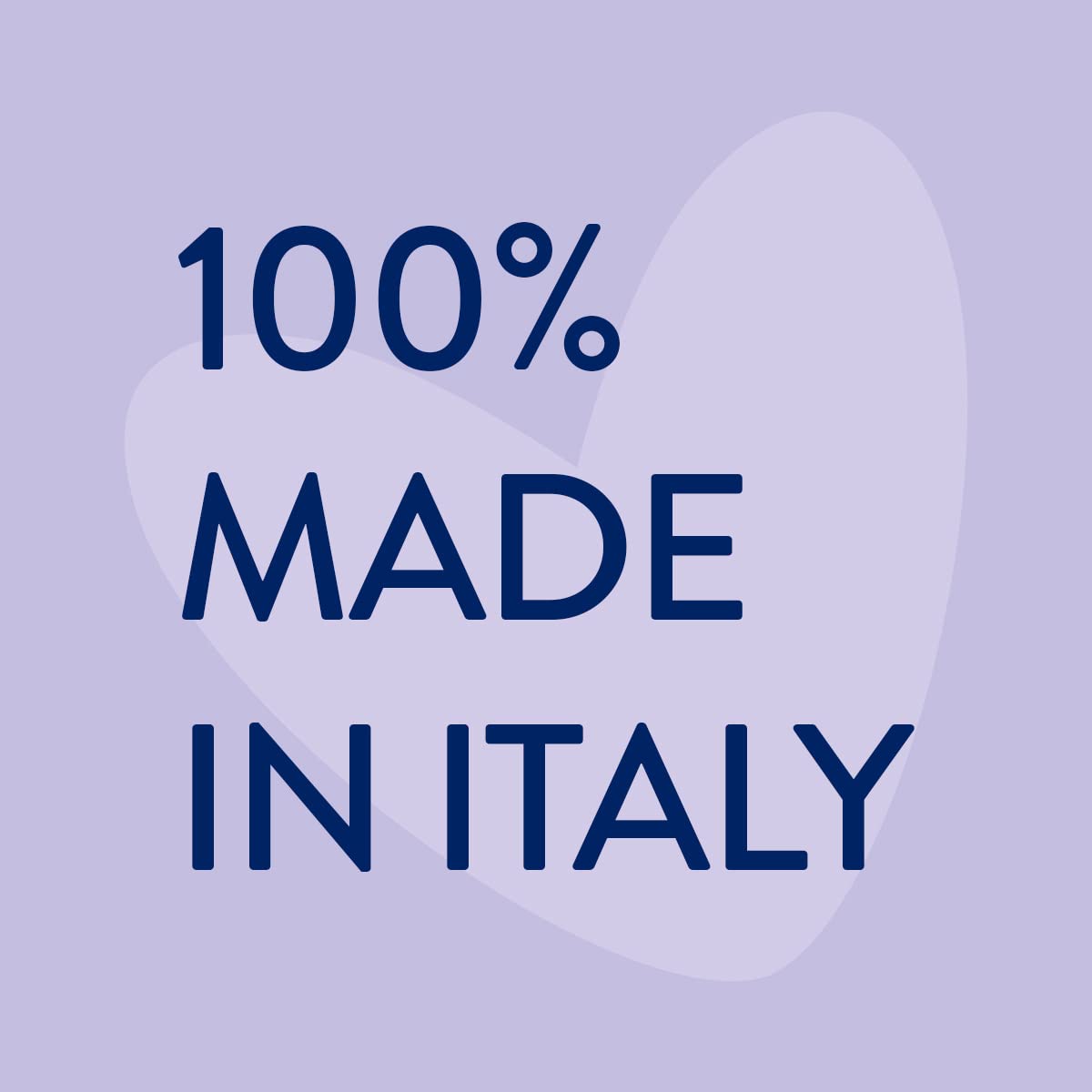 Babycoccole BABY GEL MASSAGGIO con Olio di Mandorla per Neonati e bambini. Idratante e Rilassante. Dermatologicamente Testato, Per Pelli delicate. Ingredienti Puri, Naturali di Origine Vegetale - 75ml