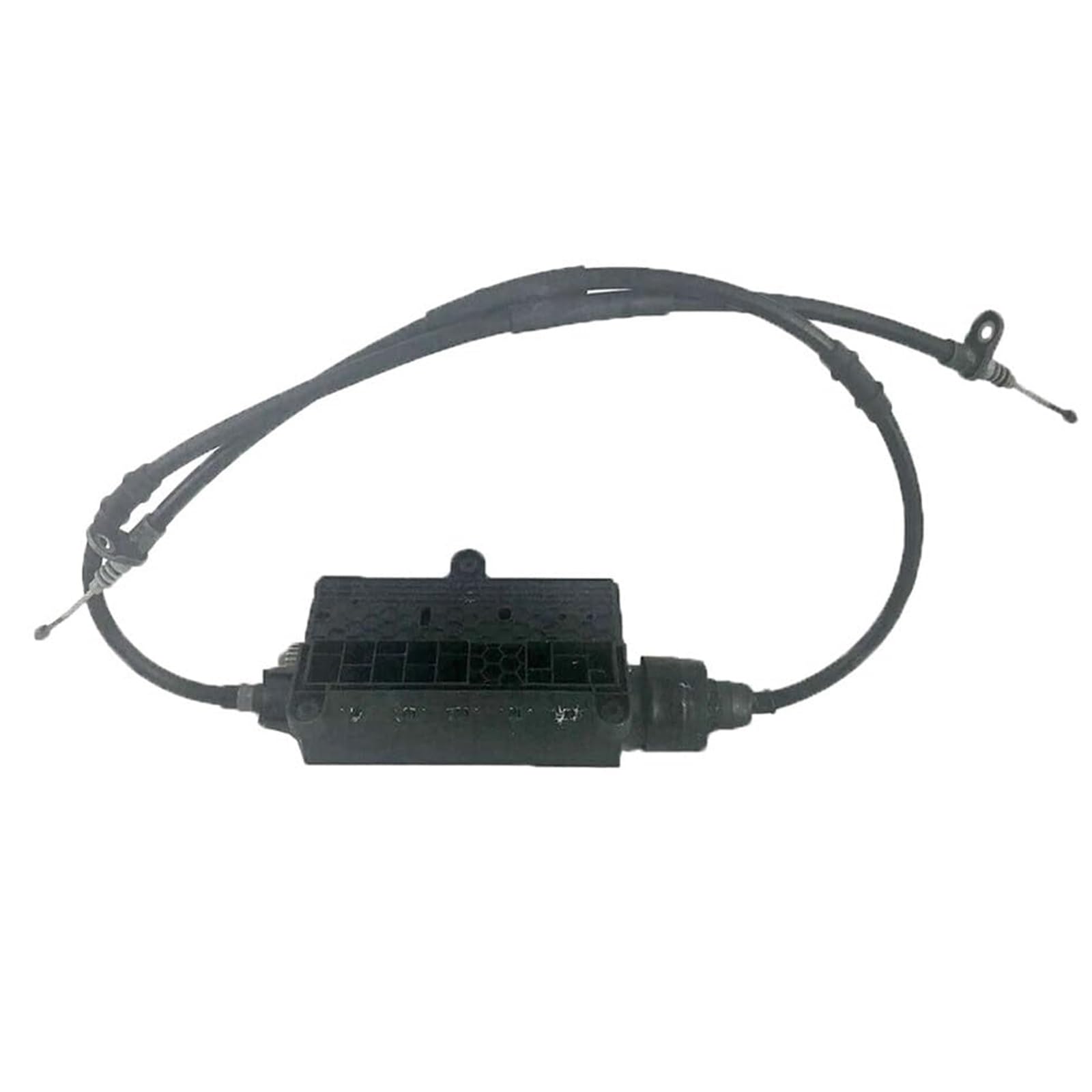 Actuador de estacionamiento 670030887 Actuador electrónico del Freno de estacionamiento del automóvil Actuador del Freno de Mano de estacionamiento, for Maserati, for Quattroporte, for Ghibli