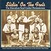 Slidin' On The Frets: The Hawaiian Steel Guitar Phenomenon