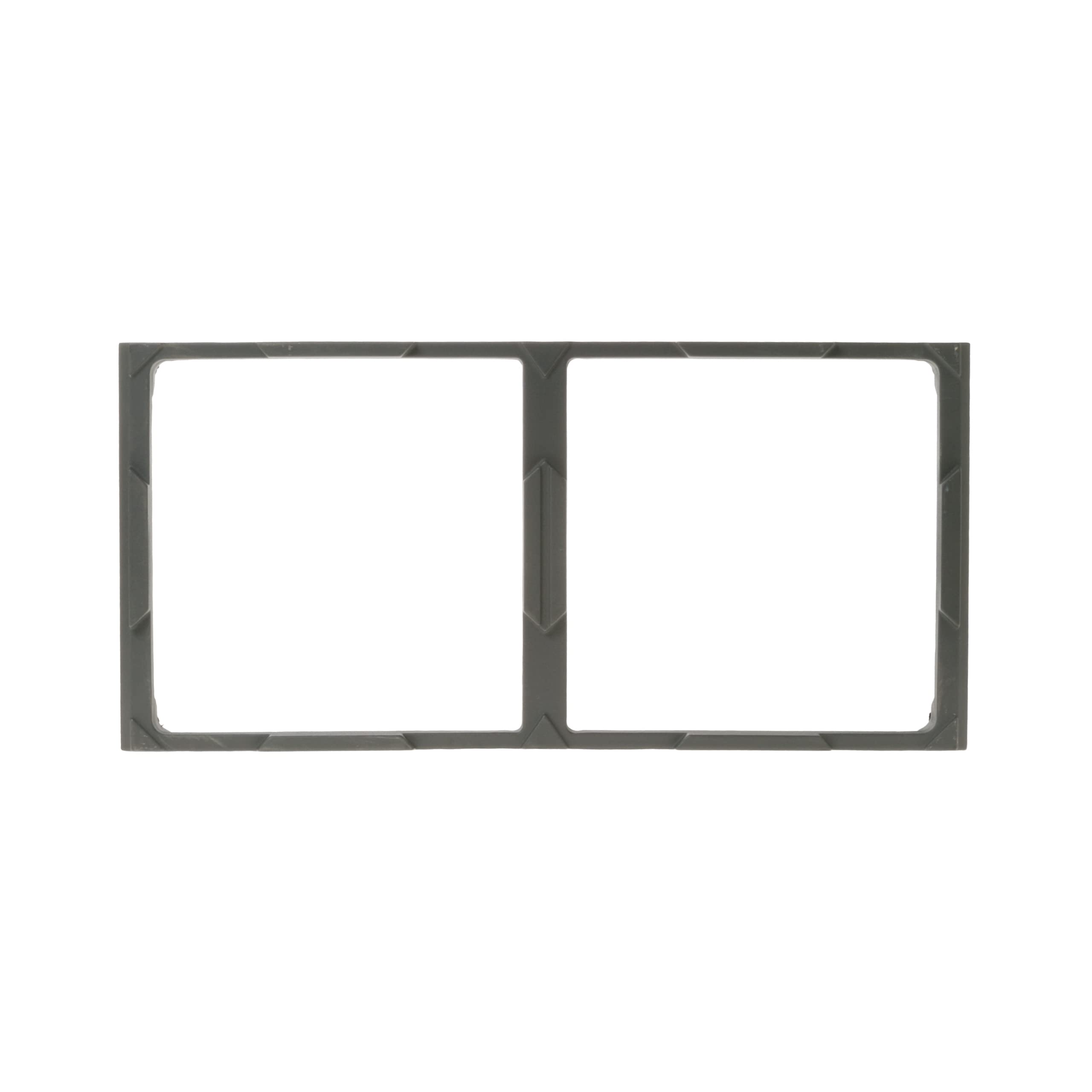 GEAppliances WB31K10253 Range Surface Burner Grate Support