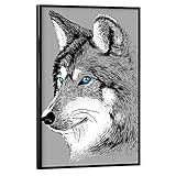 Das ganz besondere Geschenk zu jedem Anlass: Geburtstag, Muttertag, Weihnachten, Hochzeit, Valentinstag oder einfach für Zwischendurch!