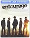 Entourage: Season 8 [Blu-ray]