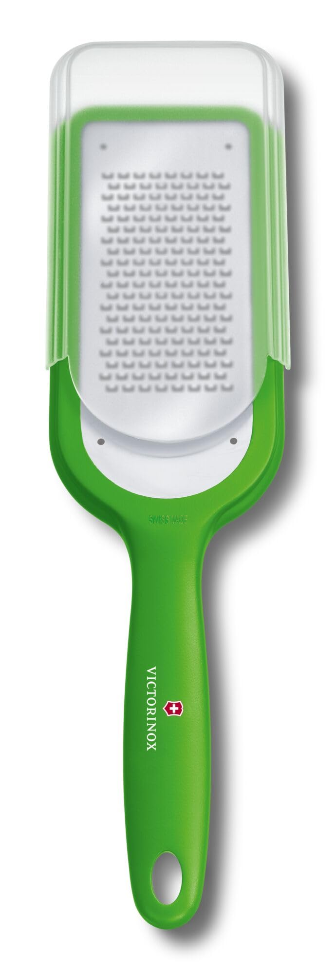 Victorinox Grater Green Fine - [Cr721]