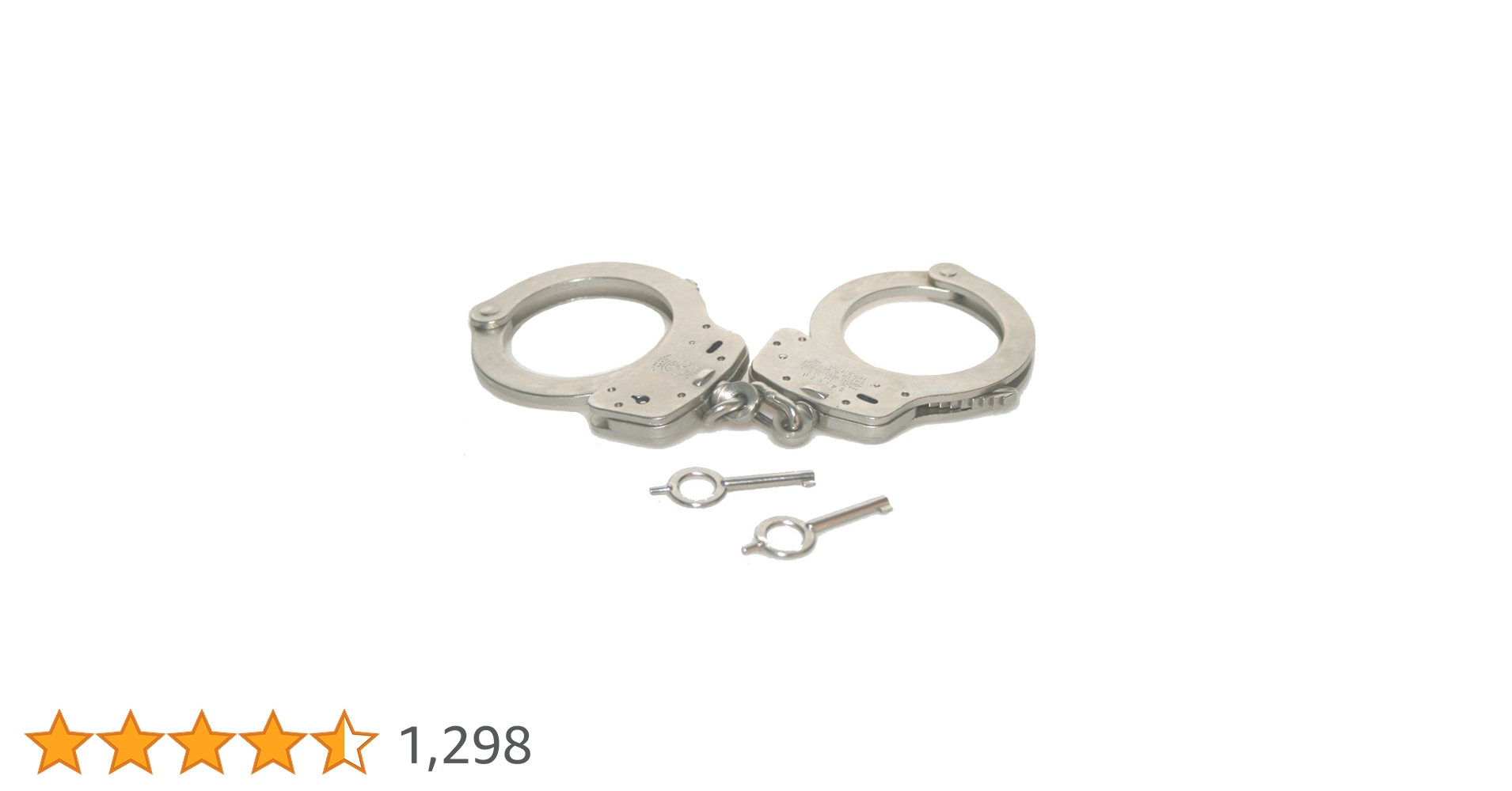 51XB0lI0xLL.jpg_BO30,255,255,