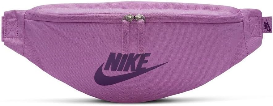 harga waist bag air jordan original