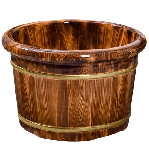 YQYQYVRO  ۉ ݌v a37cm [^ tbgoX ƒp r bNX tbgPA  e Mtg a  rO ȃGl ߐ ̂t (ی^ 26cm,_[NuE)