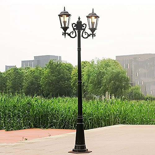 ���O�p�X���A���O�p�X���A�h���n�C�|�[�����C�g�A�h�K�K���X�X�H���A�K�[�f���Ő����C�g�A�i�ϒ����C�g�A�A���~�����C�g�A���냔�B���K���X�|�X�g�����v-Height 230cm