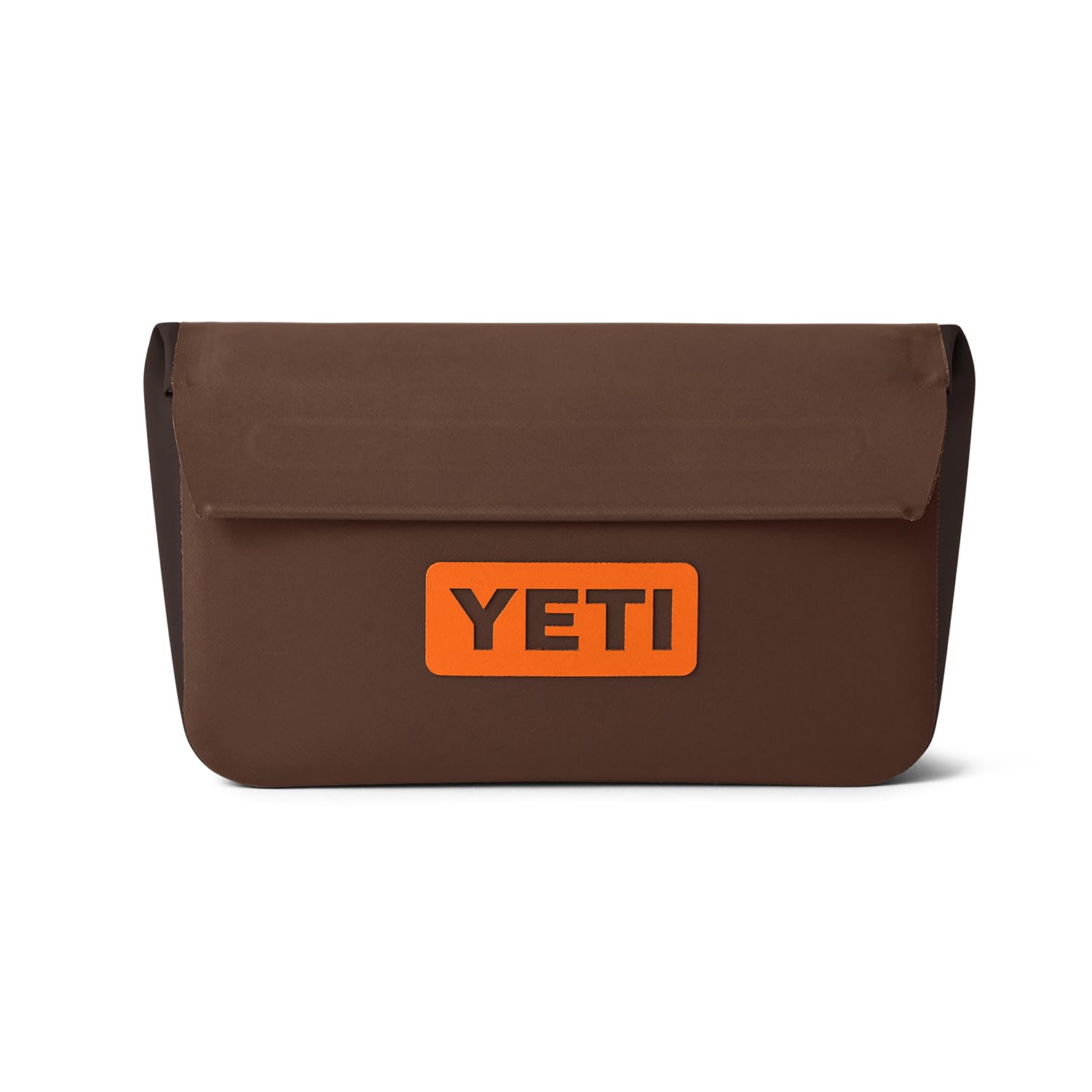 YETI Sidekick Dry 1L Gear Case, Wetlands Brown