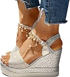 Anchura del zapato: Normal, el diseño ergonómico hace que tus pies estén cómodos
