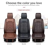 TUOYDJA B0FF9GQ5TV lato 4