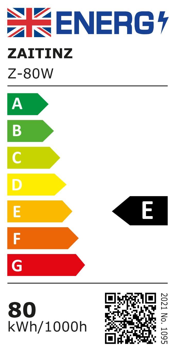 led deckenleuchte mit Fernbedienung,deckenlampe dimmbar,wohnzimmer lampe decke weiß,led lampen deckenlampen Innenbereich,moderne deckenleuchten 70W,energiesparend schlafzimmerlampe,3000-6000k