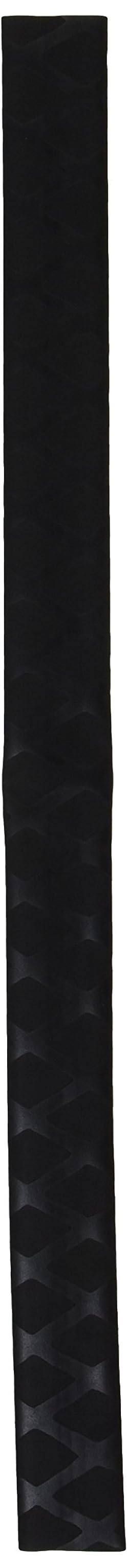 ミリオン 熱収縮　ラバーグリップ・スーパー黒 30×0.5×500mm【30本】 Amazon.co.jp: ミリオン 熱収縮 ラバーグリップ・スーパー 内径