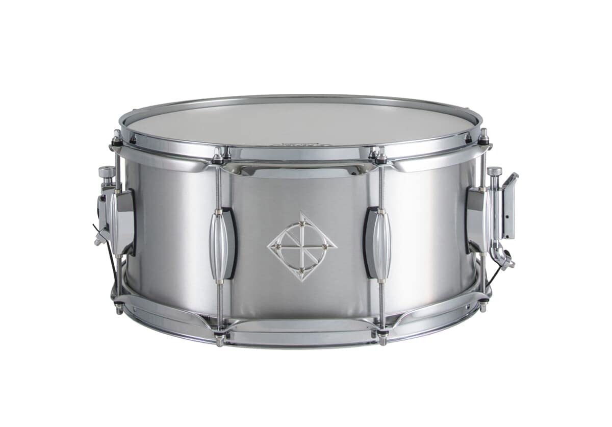 Dixon PDSAN654SA Artisan 14x6.5 Snare