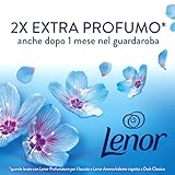 LENOR B0DT4K3KM6 lato 2