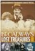 Broadway's Lost Treasures II