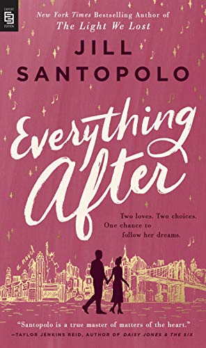 Everything After view 2