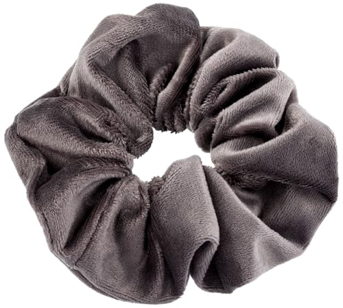 Marco Boni, Scrunchie, 8509, 1 unidade