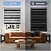 Zebra Blinds for Windows (35